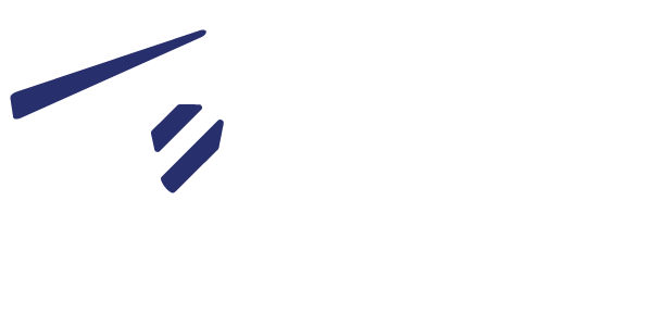 Logo-Gruas-de-Lima_footer-min